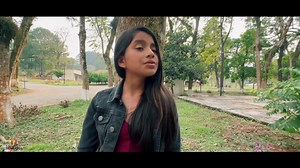 57K views · 2.7K reactions | Apoyando al talento Nacional desde Uspantan, Quiche ,Guatemala ella es Maryfer Sánchez con este bonito tema , reportense desde donde nos siguen a esta hora. | Mujeres Lindas De Quetzaltenango | Facebook