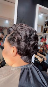 21K views · 312 reactions | 10 000 frontale noire et rouge disponible...