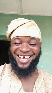 7.9K views · 752 reactions | Lilygrace Productions And Films on Reels | Facebook