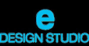 Chess SEO Provides Affordable SEO & Digital Marketing Services in Toronto