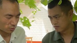 四川方言 兄弟情谊，互帮互助 锦上添花是哥们，雪中送炭是朋友，有福同享 有难同当是兄弟，心有灵犀一点通的是知己，一身知己不多，你就是我的知己#原创视频 #农村剧情