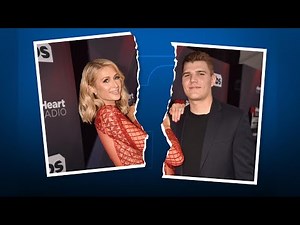 Paris Hilton and Chris Zylka Split! Look Back at Their Love Story