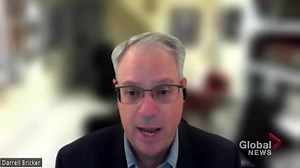 Hockey Canada sexual misconduct scandals reflect broader problem: Ipsos poll - National | Globalnews.ca