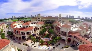 Turf milers will square off NEXT in the Tropical Turf Stakes! Catch today's feature from Gulfstream now on TVG: https://bit.ly/2TKvkni | FanDuel Racing