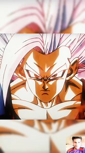 33K views · 1.4K reactions | Beast Gohan Vs Black Frieza (Goku Editz)...