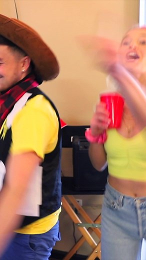 105K views · 3.4K reactions | You can't ever trust a pirate 藍 | Smile Squad Comedy | Facebook