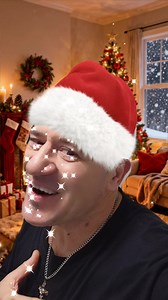 Stipo Arelić on Reels