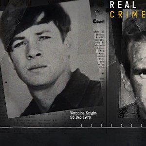 Near Adelaide, South Australia in 1978, a series of horrific murders took place in the town of Truro. These crimes as well as several others in the area all contributed to giving the city of Adelaide the reputation of being the 'murder capital of Australia.' From: City of Evil | Real Crime