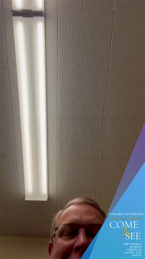 Join us for Stake Conference this weekend as we come together to hear messages about Jesus Christ! 🗓 Saturday (Adults Only): 🕕 6:00–8:00 PM CT | 7:00–9:00 PM ET 🗓 Sunday (Everyone Welcome): 🕙 10:00 AM–12:00 PM CT | 11:00 AM–1:00 PM ET We invite all to attend and feel uplifted by the messages shared. Can't wait to see you there! | Panama City Latter-day Saints