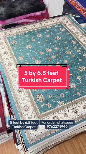 Bedding Decor on TikTok