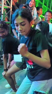 17K views · 659 reactions | Joget pargoy | Carnival hunter | Facebook