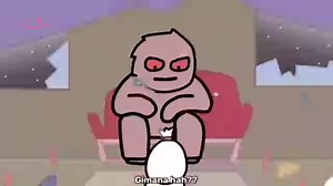 Main petasan taun baru #ciconimation #memepage #animasi #meme | Ciconimation