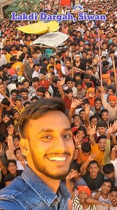 Pure Bihar Me Share Karke Pura Systumm Hang Kardijiye Mere Janlog 🥰🙌💥 . . . #Viralboysiwan #dipukeshari #siwan #lakdidargah #dolmela #mahaviriakhada #bihari #bhojpuri #kajalraj #mahimanisha #arkesta #vlogger #viralreel #cr7 #trends #dipu #gopalganj #mirganj | Dipu keshari