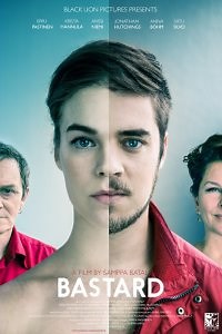 Äpärä (2016) - TurkceAltyazi.org