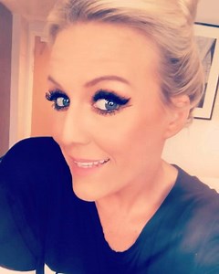 3K views · 226 reactions | double gig night tonight! off to Bongo's Bingo events in Preston and Blackpool❤️ should be a fab night! #bongosbingo #preston #blackpool #uk #gigs #onstage | Cascada | Facebook