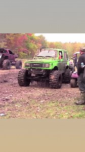 #michiganmotorsports #suzuki #samurai | Buddy713 - Michigan Motorsports