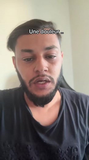 Pleurer sur une tombe : comment gérer le chagrin et dire adieu