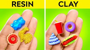 Caramel and chocolate desserts that will blow your mind: | Smart is the New Sexy