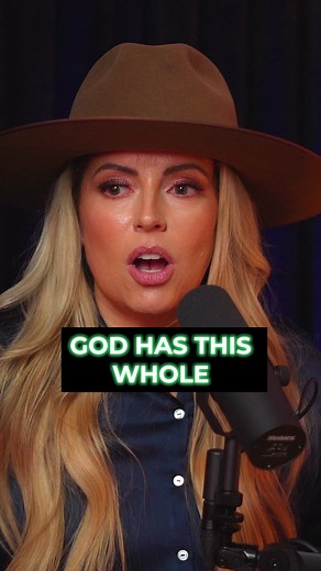 2.8K views · 15 reactions |  Watch the full interview with Jenna Phillips Ballard at JoshTrent.com/554. | Civilized Caveman | Facebook