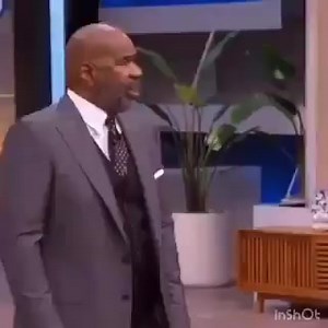 Rich people don't sleep 8 hours a day 😎 | Midnight Confessions: Sex And Relationship Advice