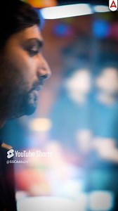 5.9K views · 64 reactions | कामयाब सम्मान समारोह #sscadda247 #selection | SSC Adda247 | Facebook