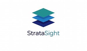 StrataSight - Current Trends in Cybersecurity - July 2025