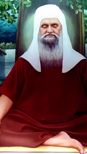 20K views · 2.5K reactions | Dhan Dhan sant baba isher singh ji maharaj #rarasahib | Karamsar Rara Sahib | Facebook