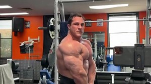 19 reactions · 11 shares | Awesome  physique by this bodybuilder | Tikkay Khan Fitness Club | Facebook