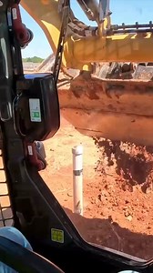 Hello Sharks, I'm asking for the opportunity to level up our business with the Next Gen Cat 255 or 265. You might ask - what's the ROI for me? 💺 Spacious and comfortable cab 📏 More lift height 💪 More torque and power 🕹️ Total machine control with advanced joysticks Now...who's ready to join me? Head here 👉 https://bit.ly/3V9QtYH | Cat Construction