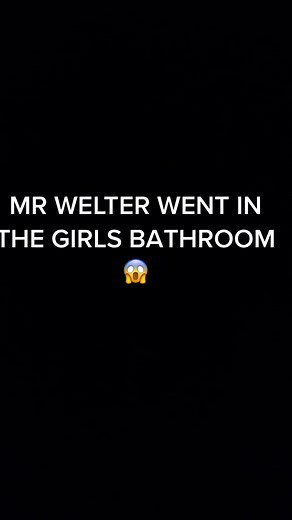 #stepacademy I will fill u guys up with drama🤭