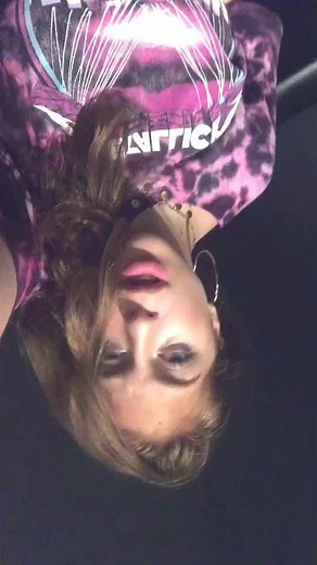 BabyAriel on TikTok