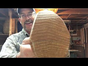 Handle wood part 3: the details of wood properties......which wood species leads the pack?