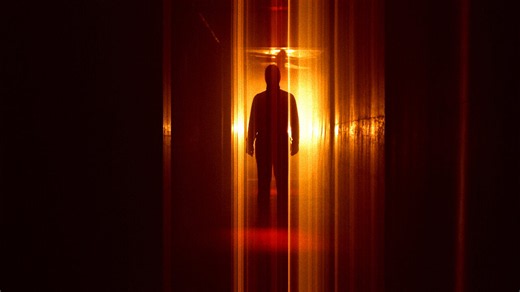 Regarder The Collector | Netflix