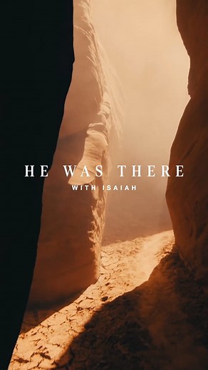 35K views · 855 reactions | Anyone who believes in Jesus can experience the Holy Spirit’s profound presence (Acts 2:38). | YouVersion | Facebook