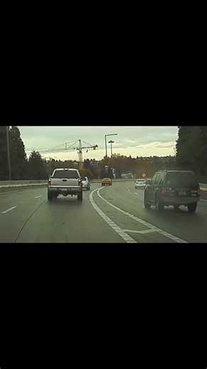 Video shows a road rage driver firing shots out of the window of a Mercedes at a victim’s SUV in Seattle. The Washington State Patrol is asking for your help in a road rage shooting on Sunday, November 12.It started near the International District in Seattle when a Ford Explorer cut off a silver Mercedes around 1 pm.The Explorer and Mercedes continued onto eastbound I-90 near Rainier Ave.The driver of the Mercedes then shot multiple rounds at the Ford Explorer, striking it multiple times. The Me