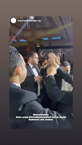 Hamada Helal on Reels