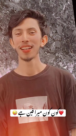 gulo_vibes on TikTok