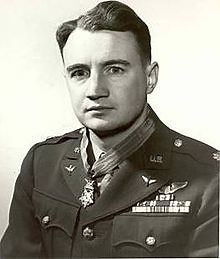 Jay Zeamer, Jr - Alchetron, The Free Social Encyclopedia