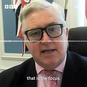 50 schools in Essex are known to have buildings with a form of concrete prone to collapse. https://bbc.in/3Z1QnDW | BBC Essex | Facebook
