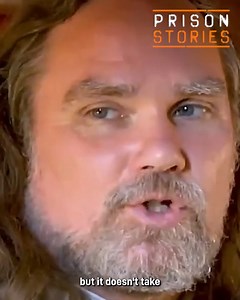 16K views · 360 reactions | Kevin Henry, incarcerated for nearly 30 years, offers powerful advice for youth facing long prison sentences: find a purpose and hold onto hope. He stresses that prison is a mind game, urging kids to stay educated and understand that while life behind bars isn't what they'd choose, they can still be productive. From: Kids In Prison: 5 Kids 5 Stories | Prison Stories | Facebook