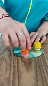 24K views · 547 reactions | Esta idea te va a encantar! | LaDecorista | Facebook