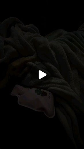 Sanbi on Instagram: "Rasagulla, a popular Indian sweet, has a significant cultural and religious connection with Lord Jagannath and Goddess Laxmi in the state of Odisha. In the Jagannath Temple in Puri, there is an important festival called Niladri Bije, which marks the return of Lord Jagannath, Lord Balabhadra, and Devi Subhadra to the temple after the Ratha Yatra (chariot festival). According to the legend associated with Niladri Bije, Goddess Laxmi, the consort of Lord Jagannath, is upset bec