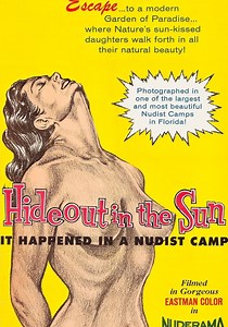 Regarder Hideout in the Sun en streaming complet