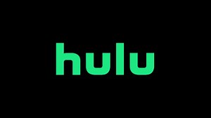Hulu error code P-DEV313 - How to fix the streaming issue