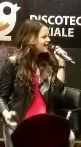 4.6K views · 343 reactions | Oggi a Roma  | Giulia | Facebook