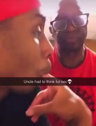 Post by Jason’s Lyric on X: 😂😂😂