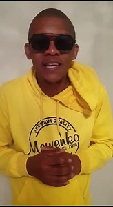 3.4K views · 264 reactions | Happy Spring everybody....we are colourful this side. See you soon❤️#wearethevillage礪 | The Village Guest House | Facebook