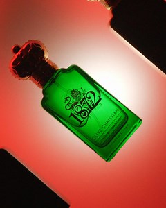 89 reactions · 7 comments | A collection of truly timeless classics. Which of the Original Collection perfumes is your favourite? https://bit.ly/43DAPHT | Clive Christian Perfume | Facebook