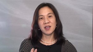 What do #gritty individuals do to get better at their skill? | Angela Duckworth