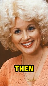 3K views · 19 reactions | In 1980, 9 to 5 gave us three unforgettable...